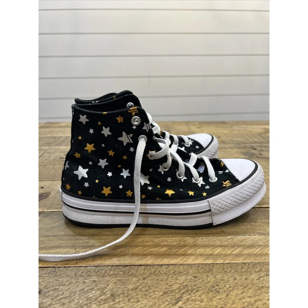 Converse chuck taylor